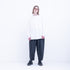 DR_FR0103SF | FTBNSH